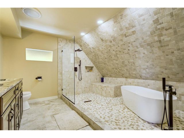 14475 Granby Rd, Colorado Springs, CO 80921