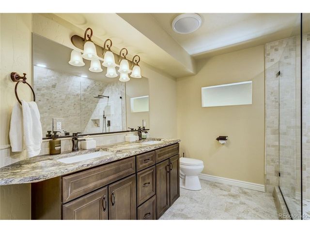 14475 Granby Rd, Colorado Springs, CO 80921