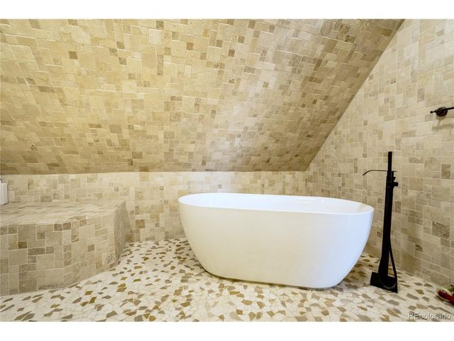 14475 Granby Rd, Colorado Springs, CO 80921