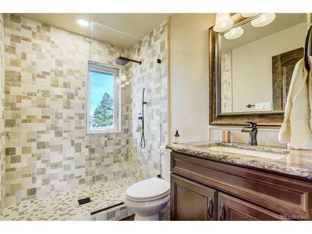 14475 Granby Rd, Colorado Springs, CO 80921