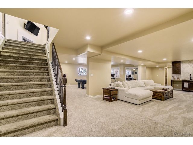 14475 Granby Rd, Colorado Springs, CO 80921