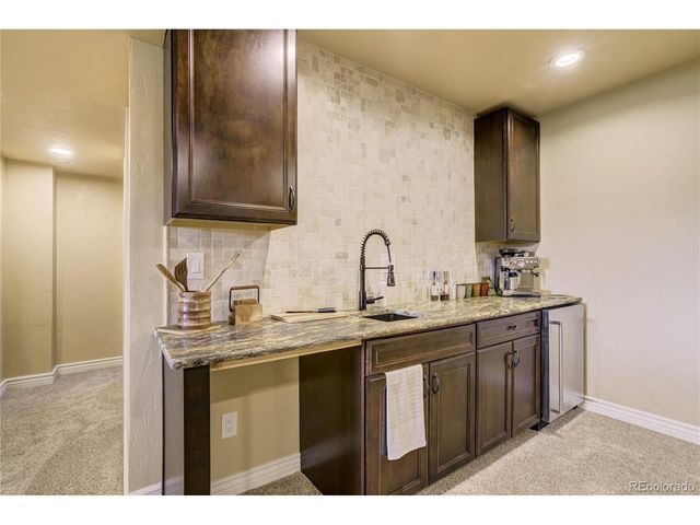 14475 Granby Rd, Colorado Springs, CO 80921