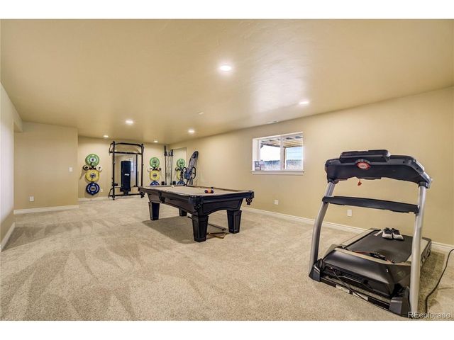 14475 Granby Rd, Colorado Springs, CO 80921