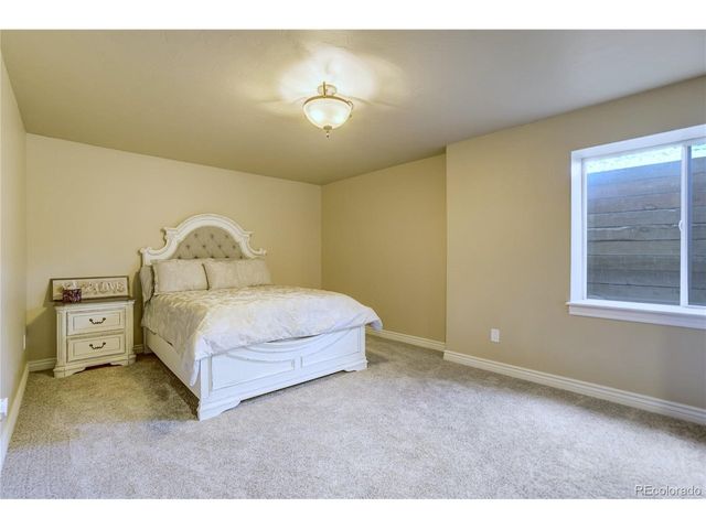 14475 Granby Rd, Colorado Springs, CO 80921