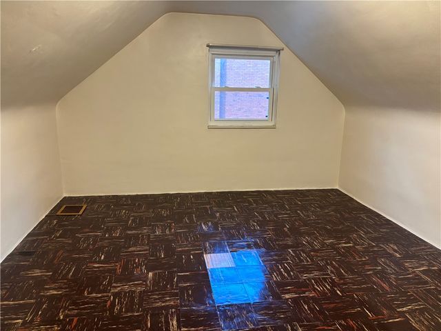 416 Penn Vista Dr, Penn Hills, PA 15235