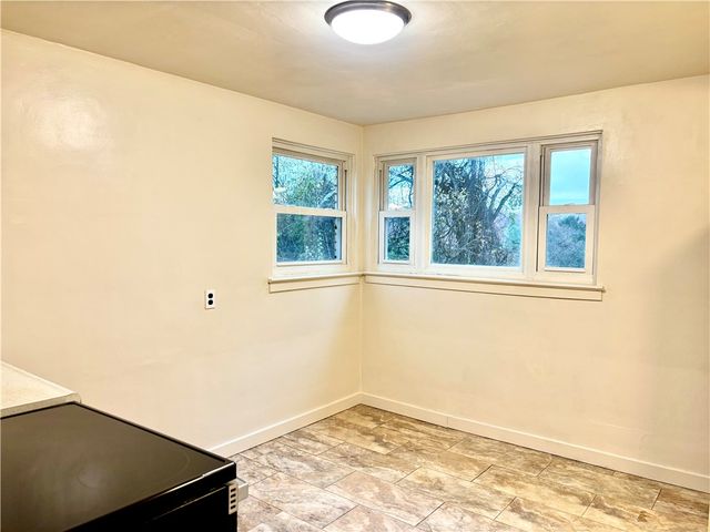 416 Penn Vista Dr, Penn Hills, PA 15235