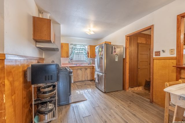 2519 Spur Dr, San Antonio, TX 78227