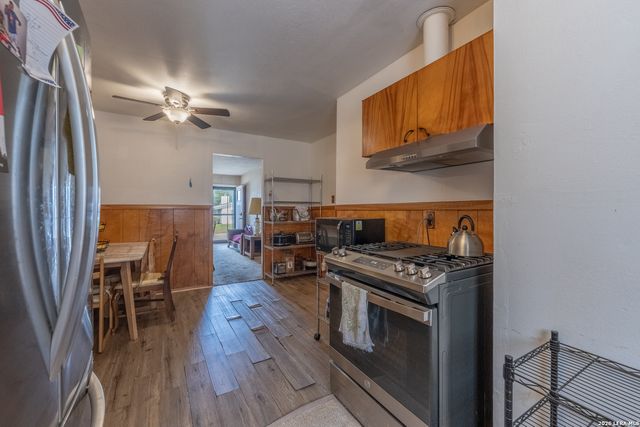 2519 Spur Dr, San Antonio, TX 78227