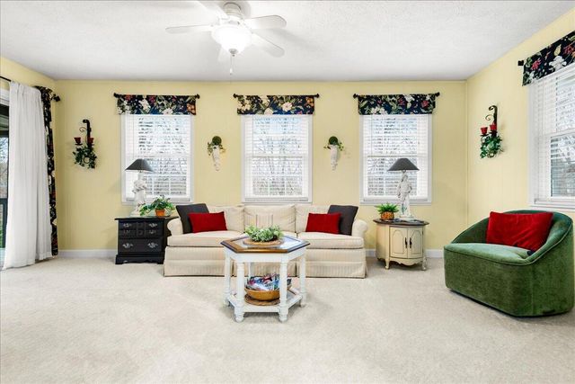 179 Meadowlark Circle, Corbin, KY 40701