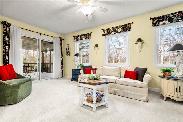 179 Meadowlark Circle, Corbin, KY 40701