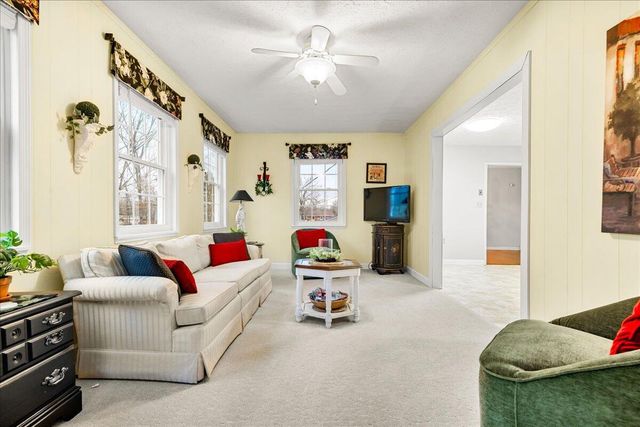 179 Meadowlark Circle, Corbin, KY 40701