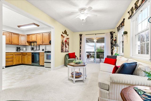 179 Meadowlark Circle, Corbin, KY 40701