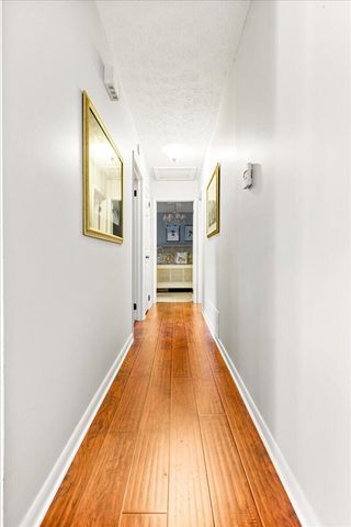 179 Meadowlark Circle, Corbin, KY 40701