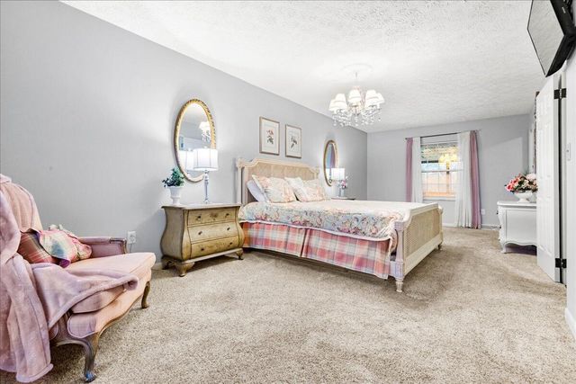 179 Meadowlark Circle, Corbin, KY 40701