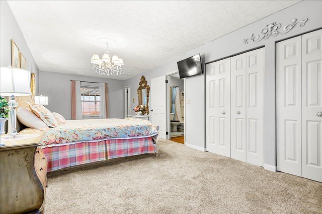 179 Meadowlark Circle, Corbin, KY 40701