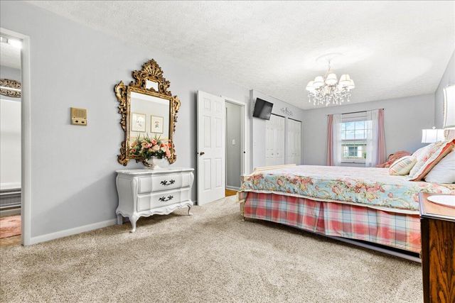 179 Meadowlark Circle, Corbin, KY 40701