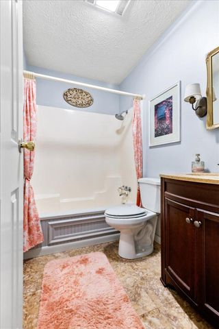 179 Meadowlark Circle, Corbin, KY 40701