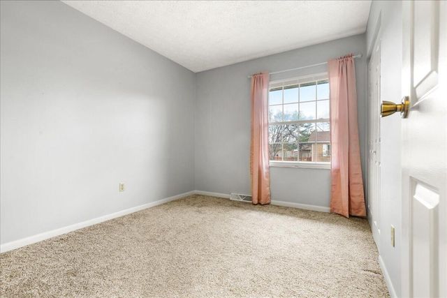 179 Meadowlark Circle, Corbin, KY 40701