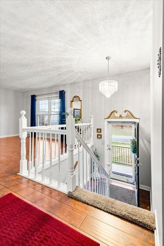 179 Meadowlark Circle, Corbin, KY 40701