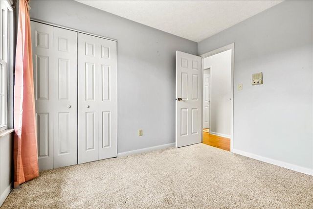 179 Meadowlark Circle, Corbin, KY 40701