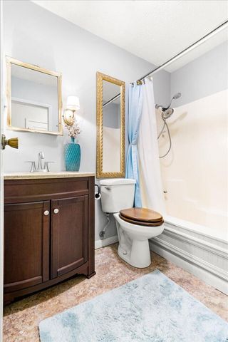 179 Meadowlark Circle, Corbin, KY 40701