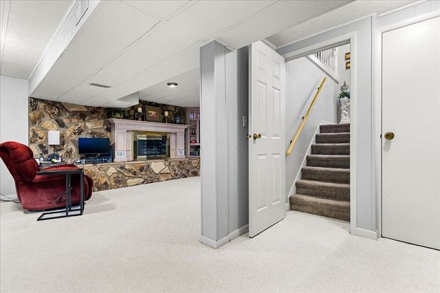 179 Meadowlark Circle, Corbin, KY 40701