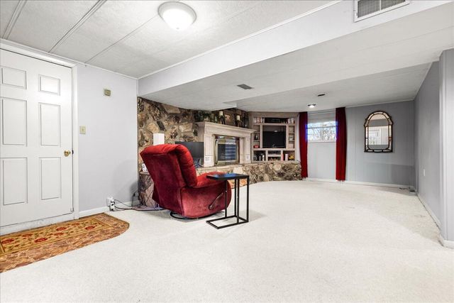 179 Meadowlark Circle, Corbin, KY 40701