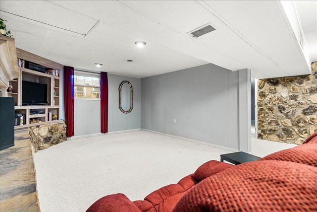 179 Meadowlark Circle, Corbin, KY 40701