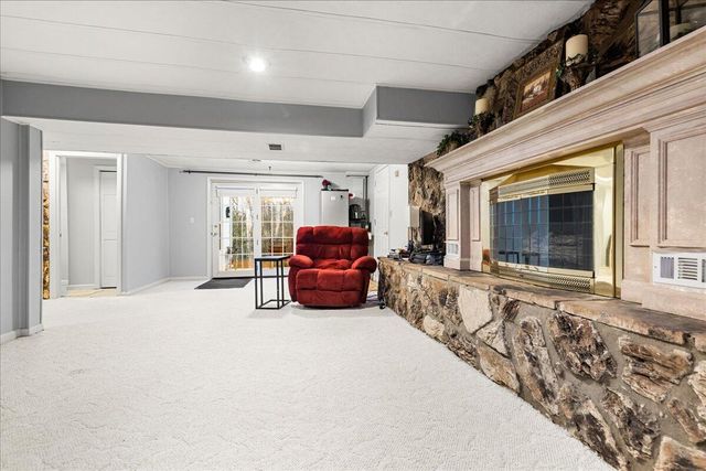 179 Meadowlark Circle, Corbin, KY 40701