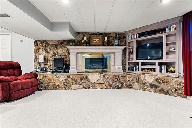 179 Meadowlark Circle, Corbin, KY 40701