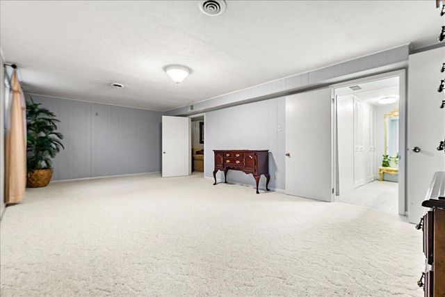 179 Meadowlark Circle, Corbin, KY 40701