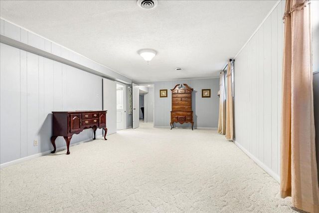 179 Meadowlark Circle, Corbin, KY 40701