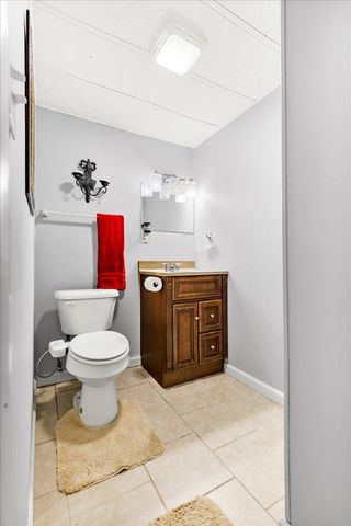 179 Meadowlark Circle, Corbin, KY 40701