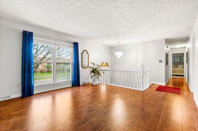 179 Meadowlark Circle, Corbin, KY 40701