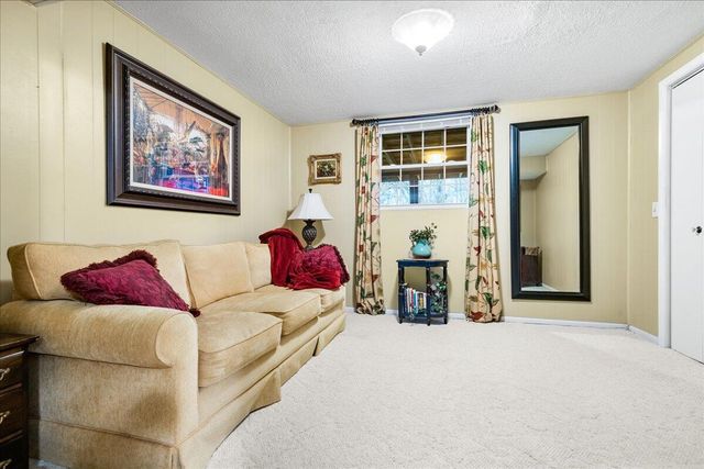 179 Meadowlark Circle, Corbin, KY 40701