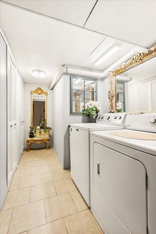 179 Meadowlark Circle, Corbin, KY 40701