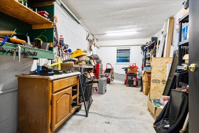 179 Meadowlark Circle, Corbin, KY 40701