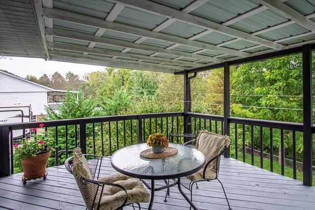 179 Meadowlark Circle, Corbin, KY 40701