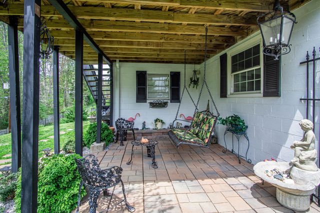 179 Meadowlark Circle, Corbin, KY 40701