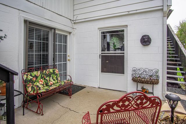 179 Meadowlark Circle, Corbin, KY 40701