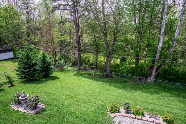 179 Meadowlark Circle, Corbin, KY 40701