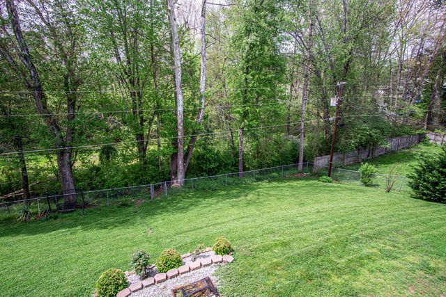 179 Meadowlark Circle, Corbin, KY 40701