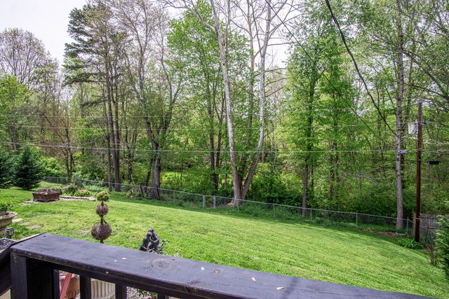 179 Meadowlark Circle, Corbin, KY 40701