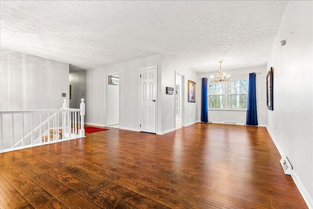 179 Meadowlark Circle, Corbin, KY 40701