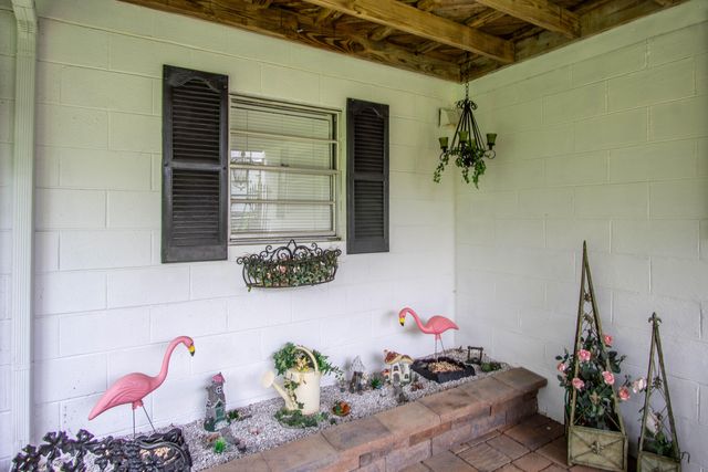 179 Meadowlark Circle, Corbin, KY 40701