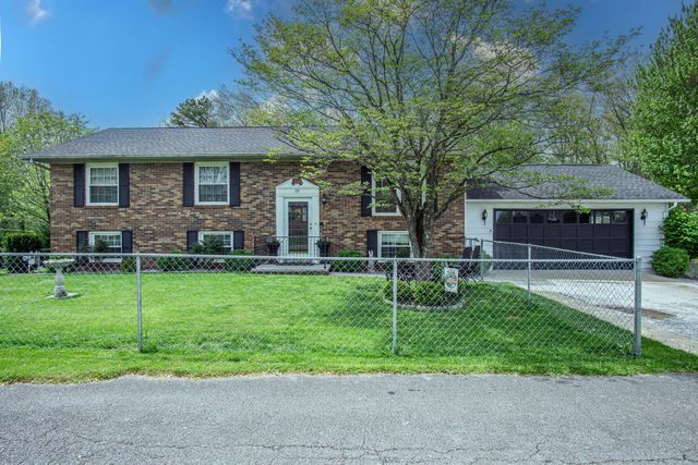 179 Meadowlark Circle, Corbin, KY 40701