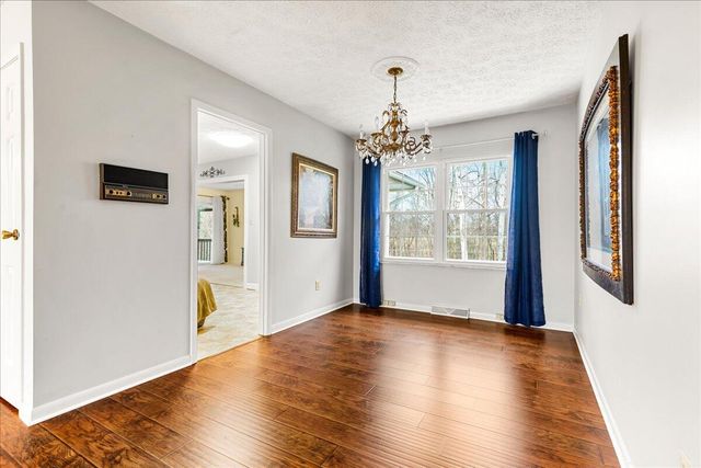 179 Meadowlark Circle, Corbin, KY 40701