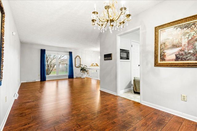 179 Meadowlark Circle, Corbin, KY 40701