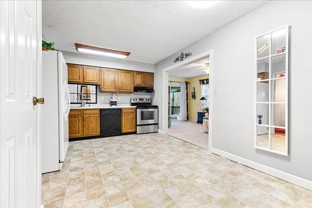 179 Meadowlark Circle, Corbin, KY 40701