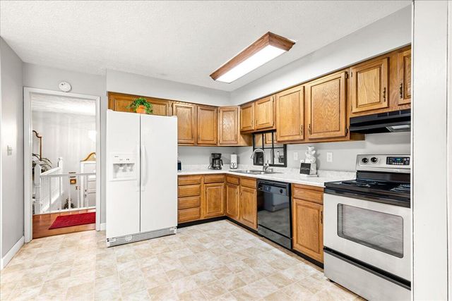 179 Meadowlark Circle, Corbin, KY 40701